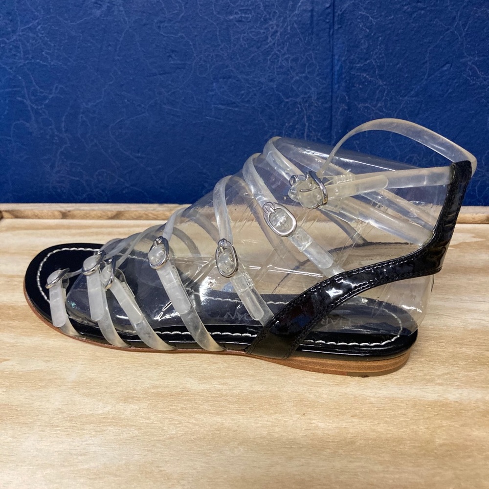 Womens Sandals